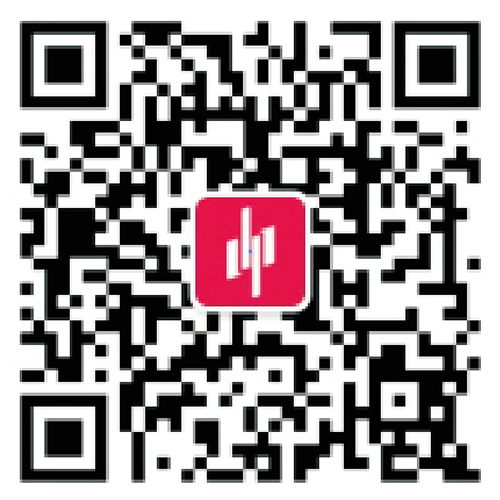 手機(jī)版